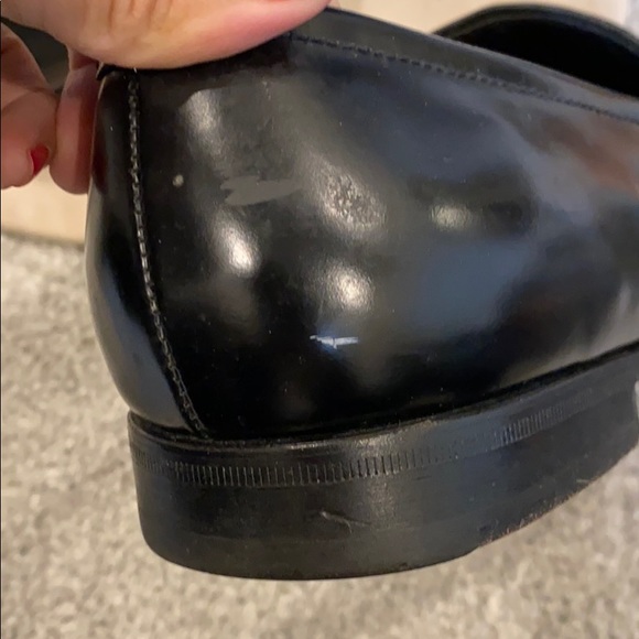 Prada loafers - Picture 6 of 6